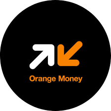 Orange Money